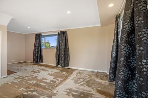Photo of property in 116-118 Wansbeck Street, Holmes Hill, Oamaru, 9401