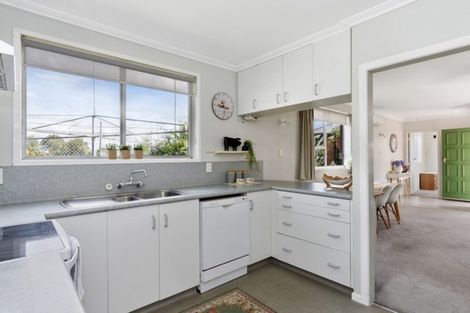 Photo of property in 3/126 Fourteenth Avenue, Tauranga South, Tauranga, 3112