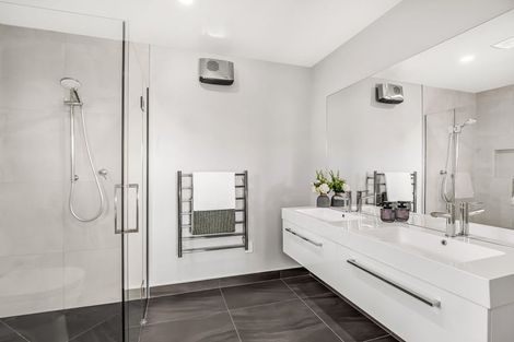 Photo of property in 14 Coupling Close, Prebbleton, 7604