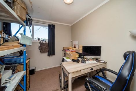 Photo of property in 164 Tukapa Street, Westown, New Plymouth, 4310
