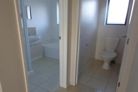 Photo of property in 27 Reserve Close, Woolston, Christchurch, 8062