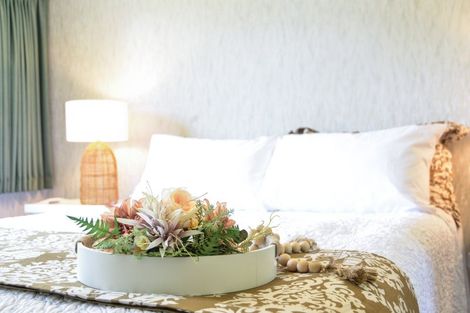 Photo of property in 13 Jennifer Place, Chartwell, Hamilton, 3210