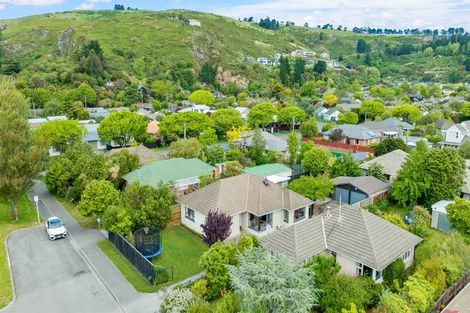 Photo of property in 296 Opawa Road, Hillsborough, Christchurch, 8022