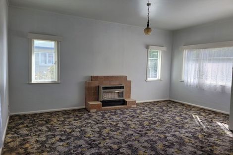 Photo of property in 201 Peachgrove Road, Claudelands, Hamilton, 3214