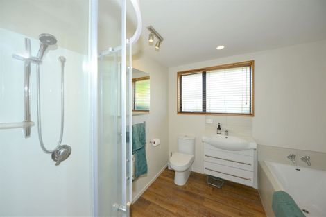 Photo of property in 50a Steadman Road, Broomfield, Christchurch, 8042