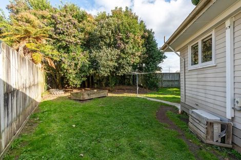 Photo of property in 37a Waipa Esplanade, Ngaruawahia, 3720