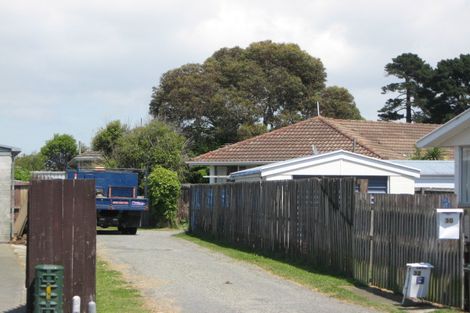 Photo of property in 30 Guernsey Street, Aranui, Christchurch, 8061