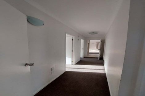 Photo of property in 1/205 Bucklands Beach Road, Bucklands Beach, Auckland, 2012