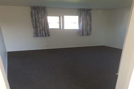 Photo of property in 43 Giblin Street, Richmond, 7020