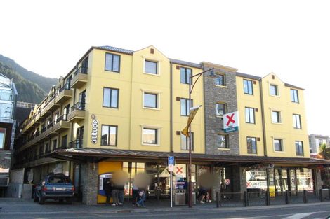 Photo of property in 51 Shotover Street, Queenstown, 9300