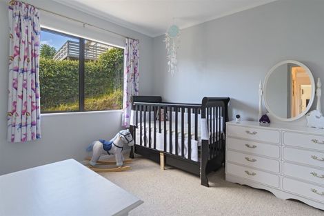 Photo of property in 51a Meander Drive, Welcome Bay, Tauranga, 3112