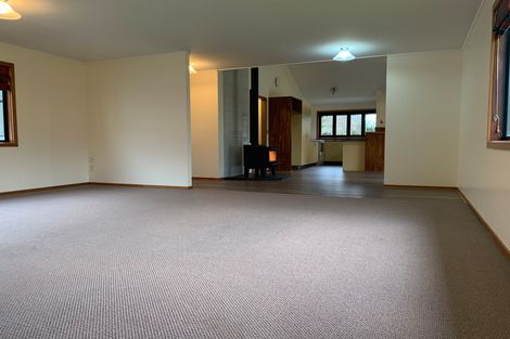 Photo of property in 1105 Crozier Street, Pirongia, 3802