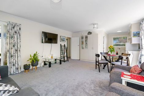 Photo of property in 172a King Street, Cambridge, 3434