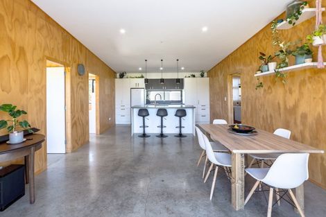 Photo of property in 16 East Taratahi Road, West Taratahi, Carterton, 5887