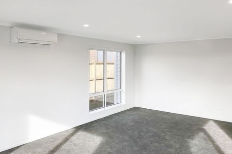 Photo of property in 20 Koropupu Street, Pukekohe, 2120