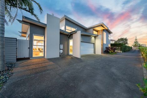 Photo of property in 23 Tui Brae, Beachlands, Auckland, 2018