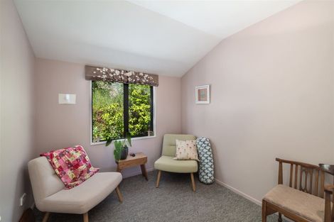 Photo of property in 4/1994 Cossars Road, Tai Tapu, Christchurch, 7672