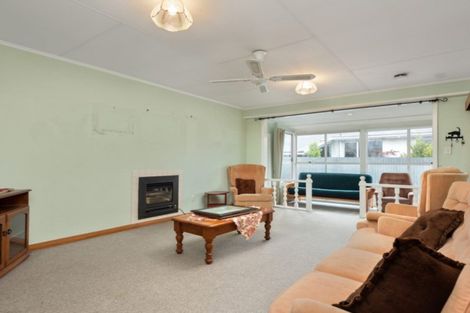 Photo of property in 21b Hale Street, Blenheim, 7201