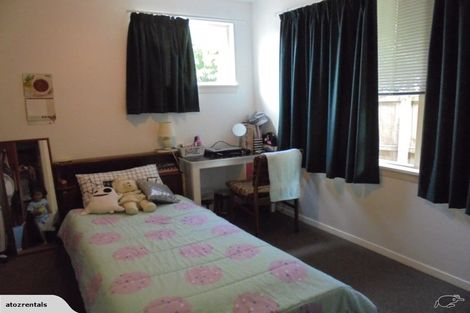 Photo of property in 1/38 Peer Street, Upper Riccarton, Christchurch, 8041