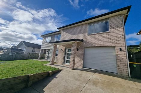 Photo of property in 32 Alpers Ridge, Leamington, Cambridge, 3432