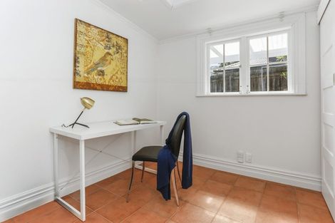 Photo of property in 1/29 Wolsley Avenue, Milford, Auckland, 0620