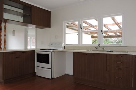 Photo of property in 33 Tower Road, Matamata, 3400