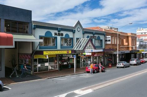 Photo of property in 12 Hanover Street, Wellsford, 0900