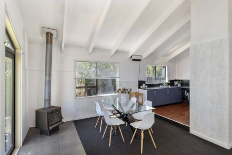 Photo of property in 22 Larnach Street, Waimairi Beach, Christchurch, 8083