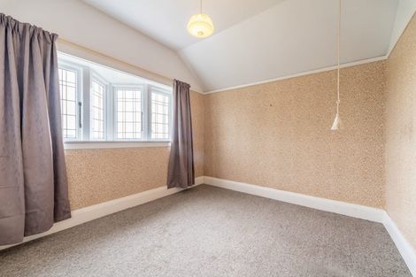 Photo of property in 18 Ure Street, South Hill, Oamaru, 9400