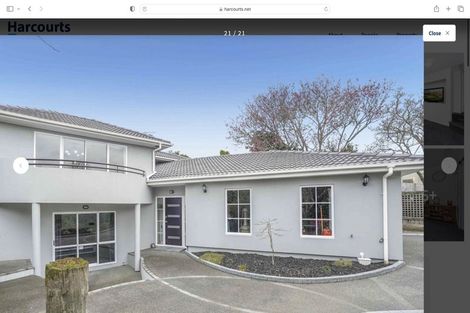 Photo of property in 14 Riverview Terrace, Fairfield, Hamilton, 3214