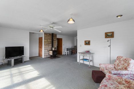 Photo of property in 1 Cynthia Crescent, Te Aroha, 3320