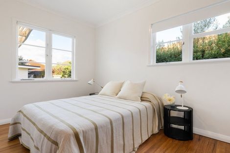 Photo of property in 71 Jellicoe Drive, Hamilton East, Hamilton, 3216