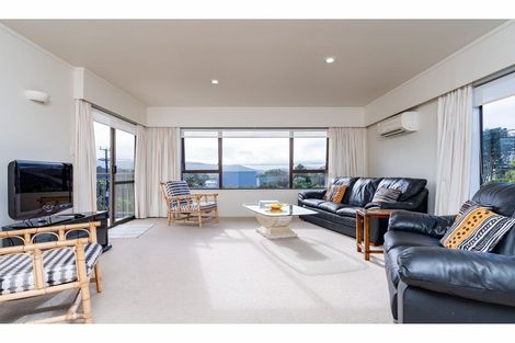 Photo of property in 6 Awatea Street, Mangawhai Heads, Mangawhai, 0505