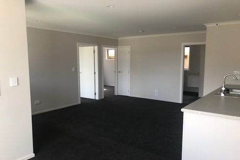 Photo of property in 54 Benjamin Avenue, Rototuna North, Hamilton, 3210