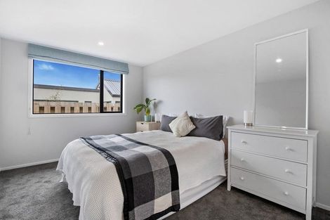 Photo of property in Northlake, 8 Linnburn Road, Wanaka, 9305