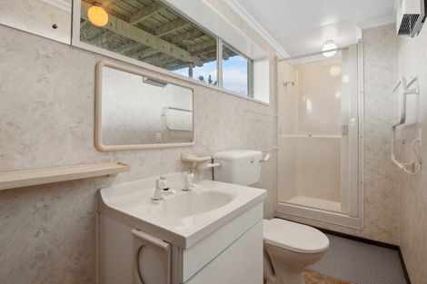 Photo of property in 42 Mckerrow Street, Shiel Hill, Dunedin, 9013