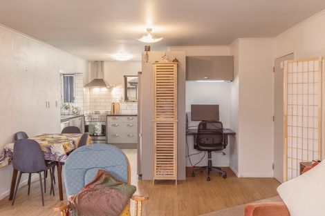 Photo of property in 42a Matlock Street, Woolston, Christchurch, 8062