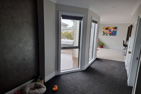 Photo of property in 74 Moxham Avenue, Hataitai, Wellington, 6021