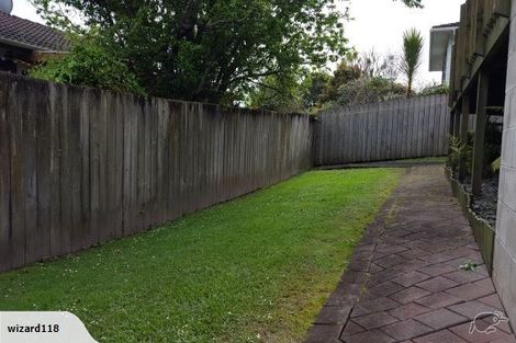 Photo of property in 36a/5 James Laurie Street, Henderson, Auckland, 0612