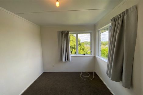 Photo of property in 82 Cambridge Road, Hillcrest, Hamilton, 3216
