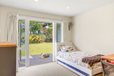 Photo of property in 134 Snodgrass Road, Westport, 7892