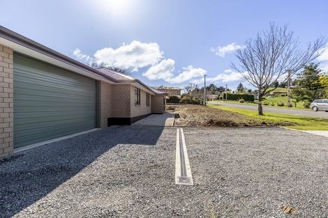 Photo of property in 68 Wentworth Street, East Gore, Gore, 9710