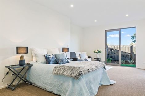 Photo of property in 31 Footbridge Terrace, Kaiapoi, 7630