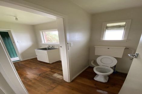 Photo of property in 14 Springhill Street, Avonhead, Christchurch, 8042