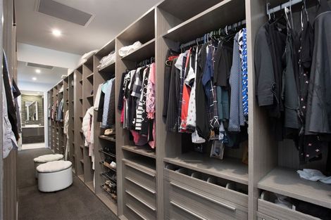 Photo of property in 24 East Stream Lane, Northwood, Christchurch, 8051