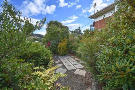 Photo of property in 339 Kenmure Road, Kenmure, Dunedin, 9011
