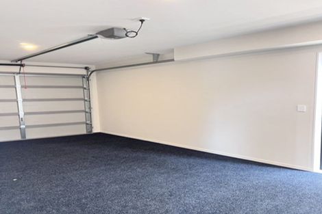 Photo of property in 23a Studfall Street, Pakuranga Heights, Auckland, 2010