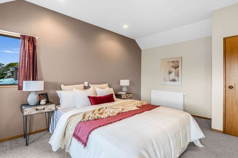 Photo of property in 30 Batt Street, West End, Palmerston North, 4410