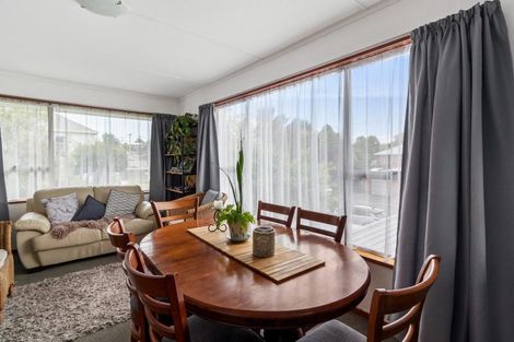 Photo of property in 76 Luxmoore Road, Marchwiel, Timaru, 7910