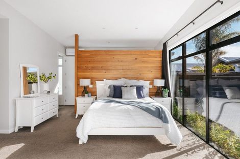 Photo of property in 23 Selliera Place, Papamoa Beach, Papamoa, 3118